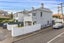 469 Highgate, Maori Hill, Dunedin - Carousel 24
