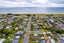 39 Tovey Street, New Brighton, Christchurch - Carousel 23