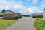 1920 Telegraph Road, Darfield, Darfield - Carousel 26