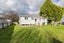 28 Seddon Street, Levin, Levin - Carousel 6