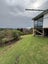 29 Princes Street, Tahawai, Western Bay Of Plenty, Bay Of Plenty - Carousel 19