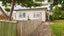 2 Hobson Place, Takaro, Palmerston North - Carousel 1