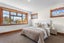 35 Wilsons Road South, Saint Martins, Christchurch - Carousel 8