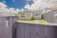 7 Todd Street, Napier South, Napier - Carousel 2