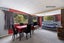 125 Hallenstein Street, Queenstown, Queenstown - Carousel 27