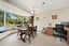 20 King Street, Carterton, Carterton - Carousel 7