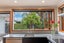 8 Riro Street, Hamilton East, Hamilton - Carousel 6