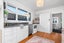 37 Arnold Street, Sumner, Christchurch - Carousel 10