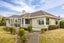 51 Greendale Avenue, Avonhead, Christchurch - Carousel 19
