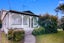 1855 Ngunguru Road, Whangarei - Carousel 3