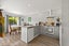 16 James Street, Raglan, Raglan - Carousel 34
