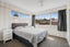 18 Red Beach Road, Red Beach, Red Beach - Carousel 12