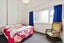 59 Koheroa Road, Mercer, Mercer - Carousel 13