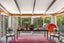 9 Burrows Place, Ilam, Christchurch - Carousel 7