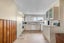 26 Puriri Road, Manurewa, Auckland - Carousel 5