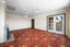 46 Tyrone Street, Belfast, Christchurch - Carousel 3