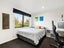 7A Llennoc Lane, Matangi, Hamilton - Carousel 14