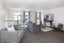 87 Clare Road, St Albans, Christchurch - Carousel 13