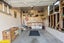 1/6 Louisson Avenue, Stoke, Nelson - Carousel 20