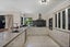 30 Sylvania Crescent, Lynfield, Auckland - Carousel 8
