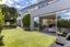 65 Lingarth Street, Remuera, Auckland - Carousel 18