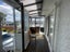 1/213 Sunnynook Road, Wairau Valley, Auckland - Carousel 4