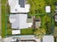 16 Egremont Street, Belmont, Auckland - Carousel 4