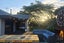 4 Whiting Drive, Wakefield - Carousel 19