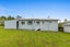 7 Whakapirau Road, Te Hana, Wellsford - Carousel 18