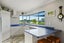 182 Oturoa Road, Hamurana, Rotorua - Carousel 4