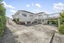 19 Apirana Avenue, Glen Innes, Auckland - Carousel 10