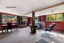 125 Hallenstein Street, Queenstown, Queenstown - Carousel 25
