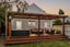 8 Lyttelton Street, Somerfield, Christchurch - Carousel 1