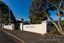 21 MacNay Way, Murrays Bay, Auckland - Carousel 29