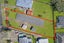 16 Birdwood Road, Pukekohe, Franklin, Auckland - Carousel 12