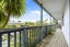 47 Hibiscus Avenue, Hamilton Lake, Hamilton - Carousel 13