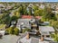 155 Blockhouse Bay Road, Avondale, Auckland - Carousel 18