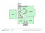 65 Park Road, West End, Palmerston North - Carousel 26