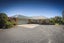 16 Mcclelland Road, Rolleston, Christchurch - Carousel 3