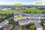 67/42 Holly Street, Avondale, Auckland - Carousel 23