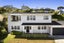 34 Rama Crescent, Khandallah, Wellington - Carousel 1