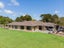 732 Waiare Road, Okaihau, Okaihau - Carousel 4
