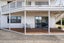 112 Hampton Road, Whangamata - Carousel 5