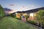 9 Pohutukawa Parade, Riverhead, Riverhead - Carousel 34