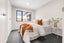 1 Moonlight Drive, Rototuna North, Hamilton - Carousel 26