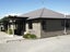 0 Tyne Place, Highlands Park, New Plymouth - Carousel 2