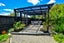 1182 Kennedy Bay Road, Kennedy Bay, Coromandel - Carousel 16