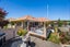 12 Elmwood Avenue, Witherlea, Blenheim - Carousel 7