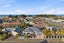 3 Cordyline Place, Waimairi Beach, Christchurch - Carousel 18