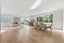 117A Forrest Hill Road, Forrest Hill, Auckland - Carousel 3